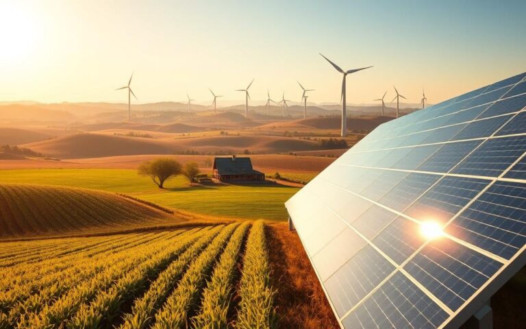 USDA solar incentives