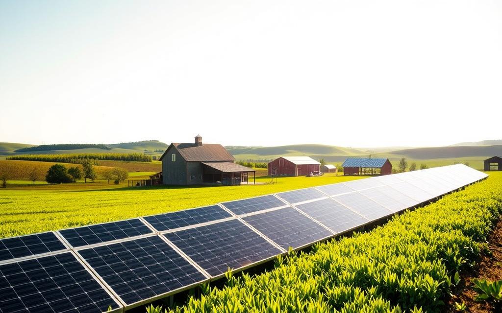 case studies solar integration