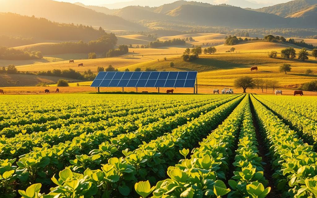 sustainable farming strategies