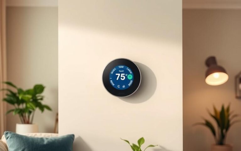 energy-saving tips
