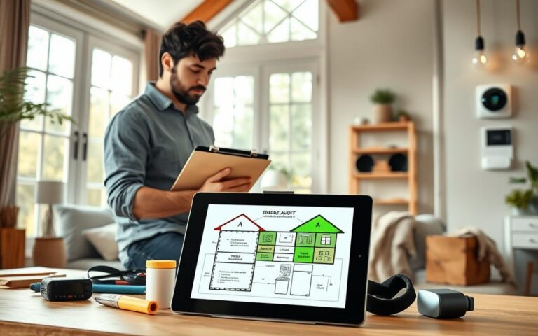 net zero energy homes