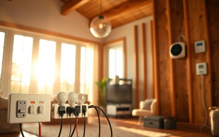 sustainable home upgrades