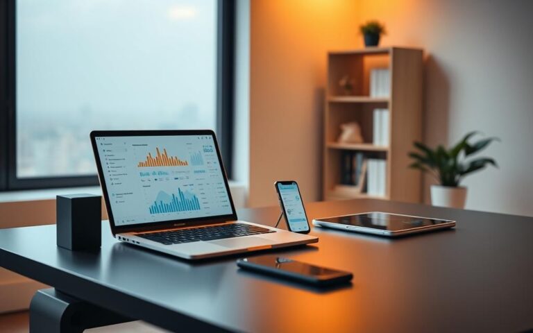 AI personal finance tools