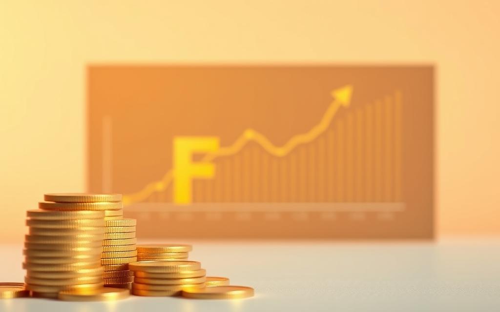 FIRE savings strategy