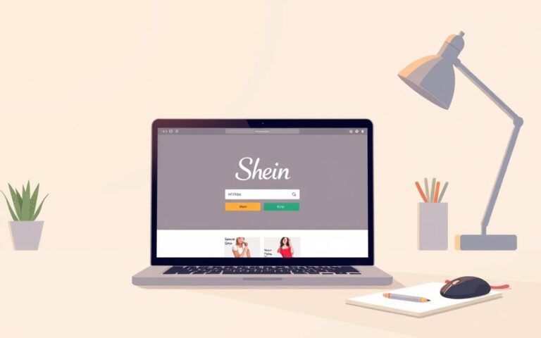 Join Shein Affiliate