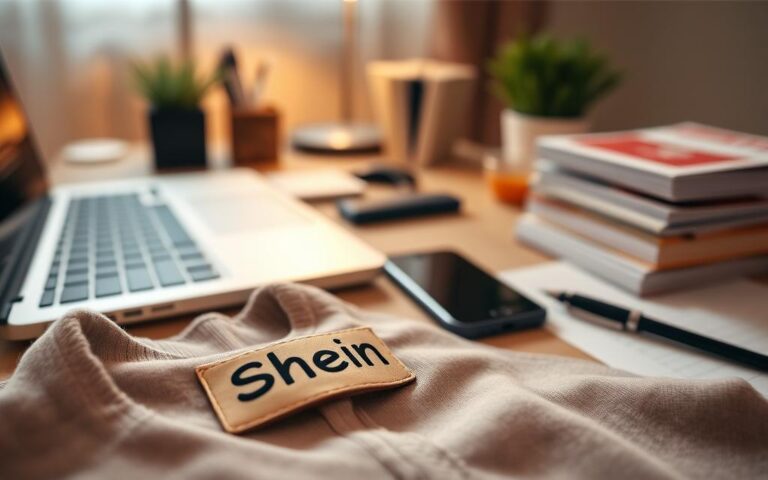 Shein Review Guide