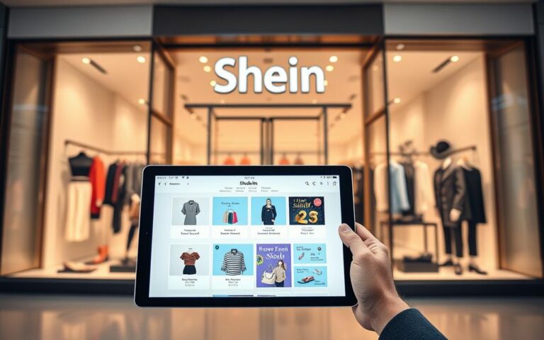 Shein Reviews Rewards