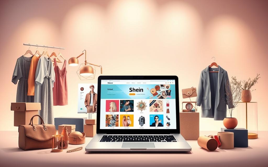 Shein online shopping offers amazing deals Shein online shopping offers amazing deals