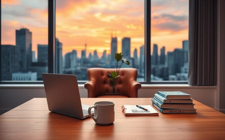 beginner investment tips