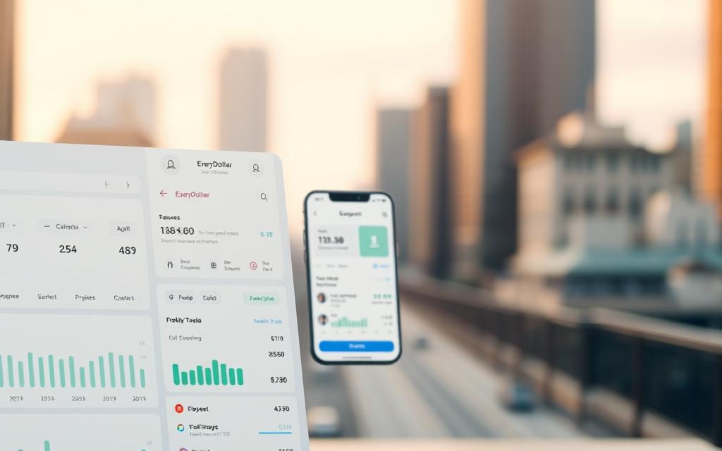 best budgeting apps
