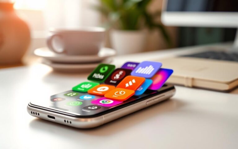 best budgeting apps