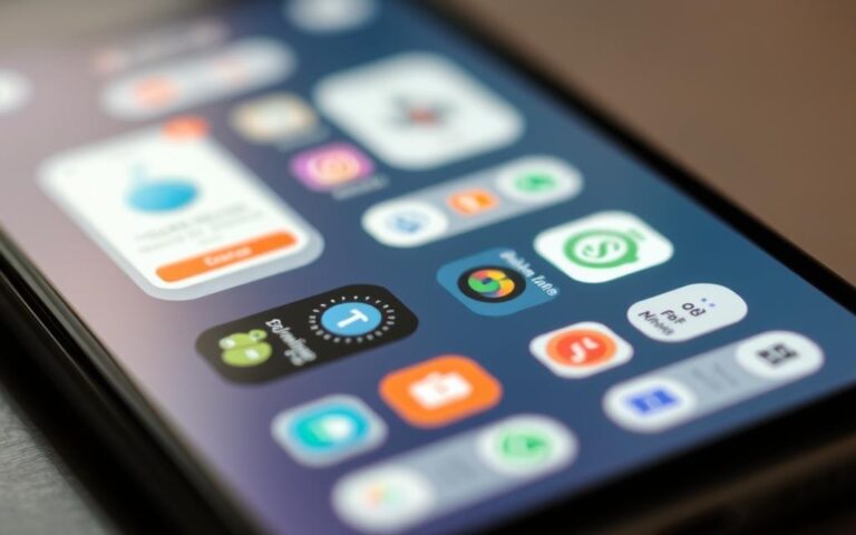 best fintech apps