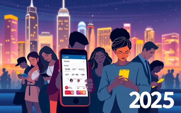 best loyalty programs