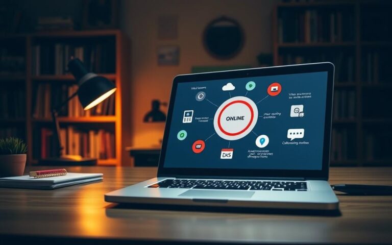best online course tips