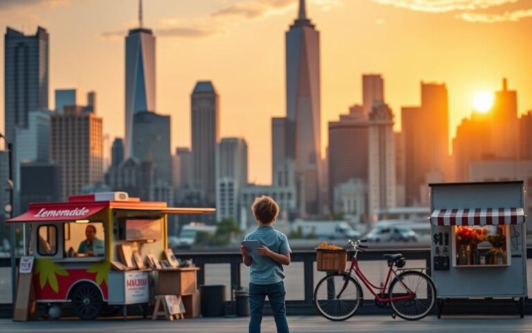 best side hustles