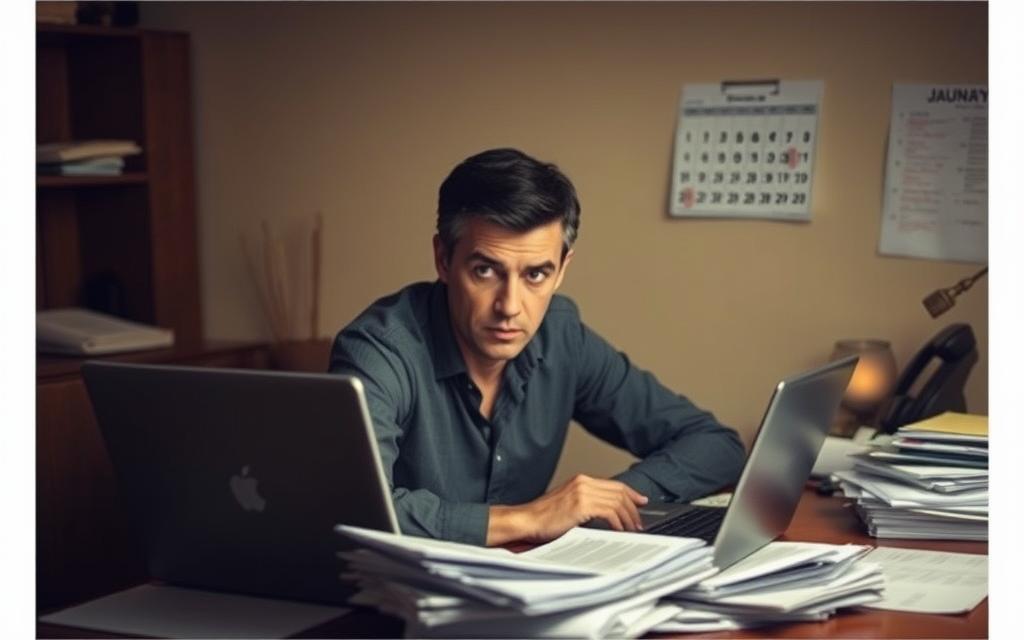 communicating with creditors