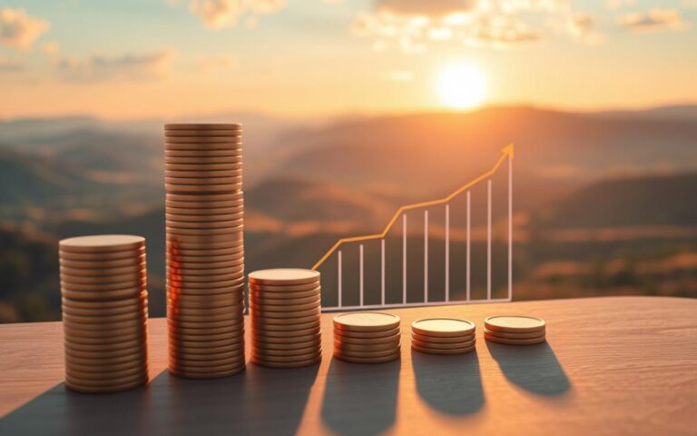 compound interest explained