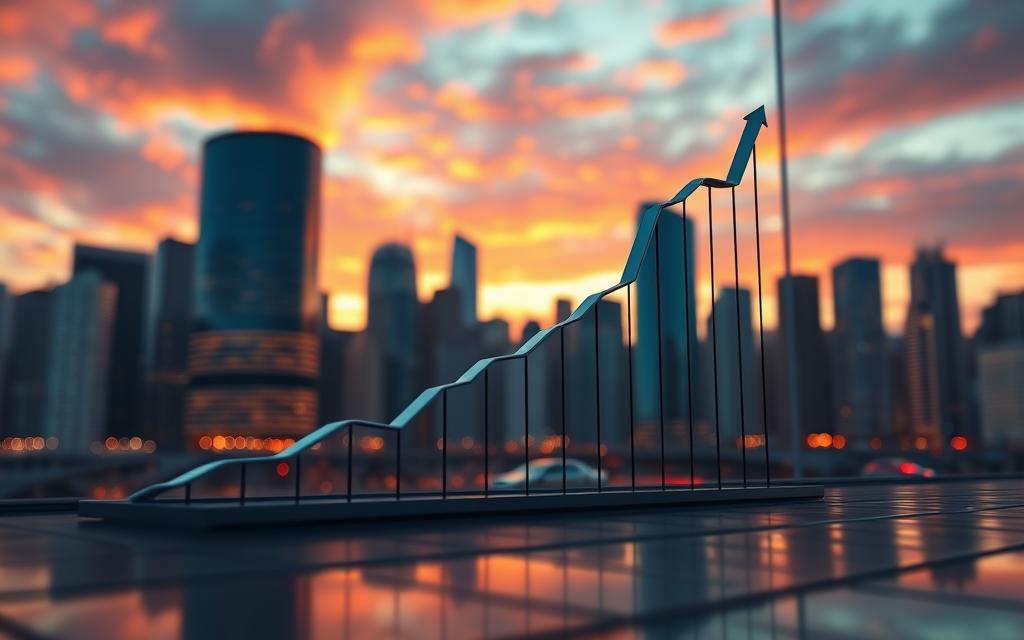 compound interest in investments