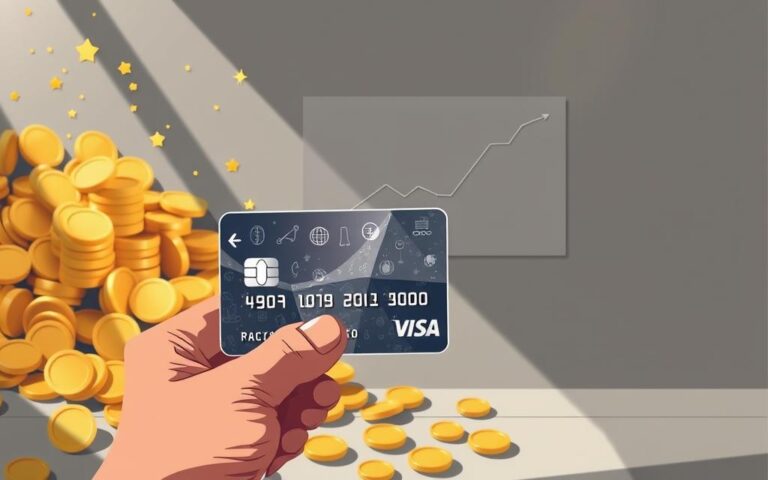 credit card hidden benefits