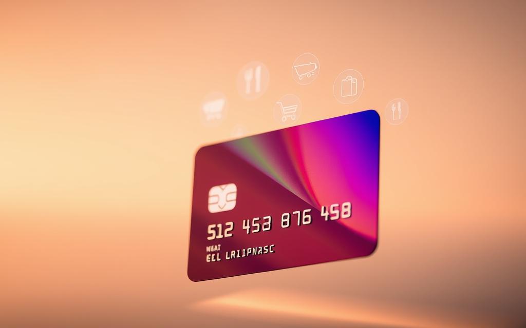 credit card rewards programs