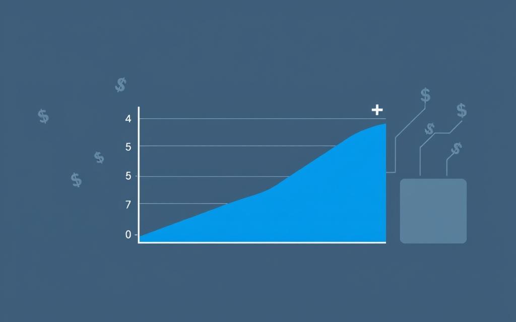 credit utilization ratio