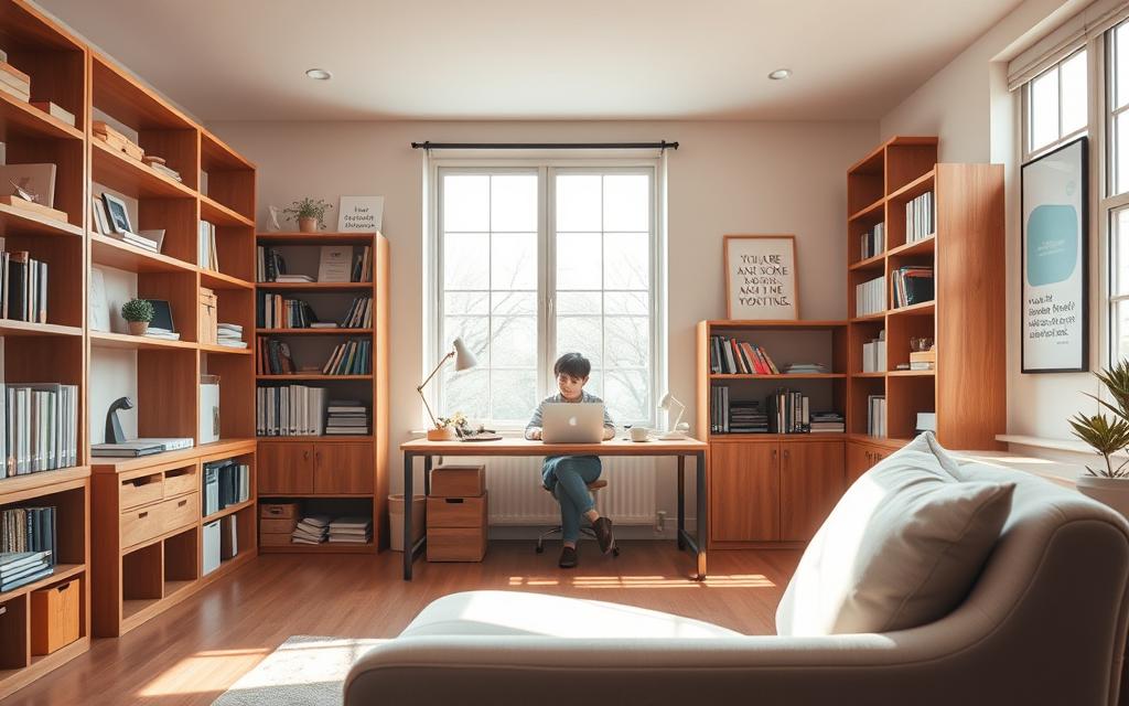 effective study habits