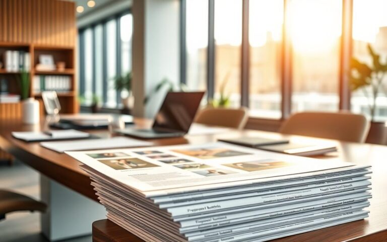 employee perks guide
