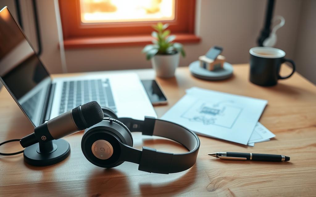 essential freelancer tools for increased productivity