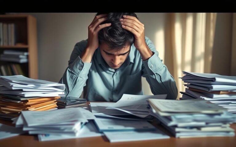 financial hardship help