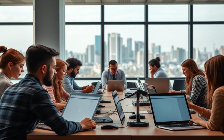free career courses
