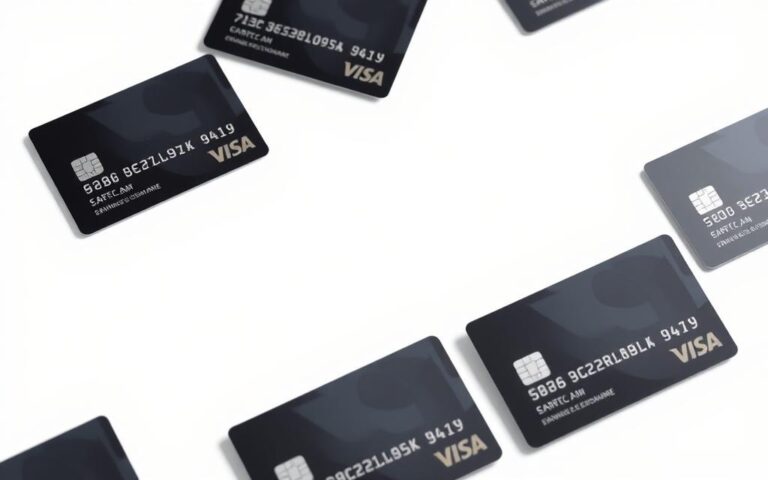 free subscriptions with cards
