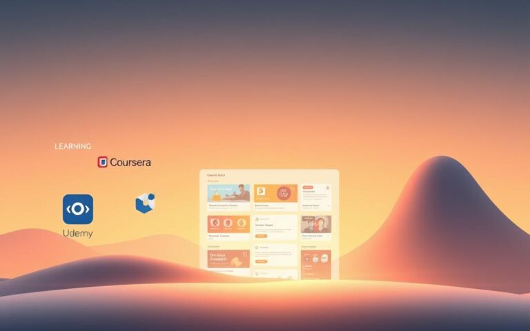 free tech learning sites