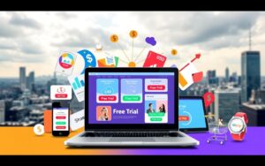 Free Trail Example How to Get Free Trials Without Getting Charged Later - Trust My Money