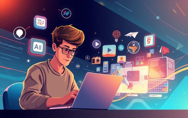 freelance skills fast