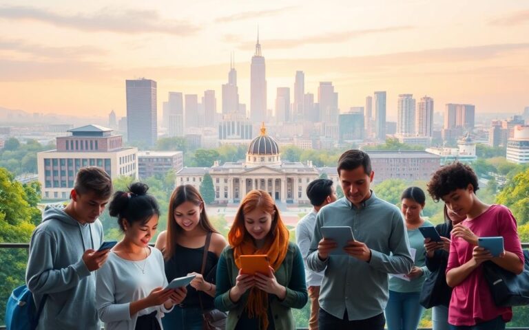 high paying online courses