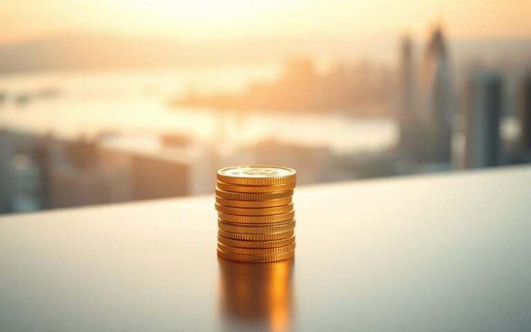 high yield savings