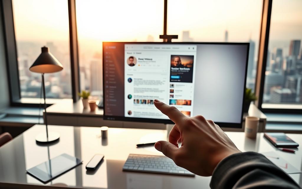 importance of online reviews importance of online reviews
