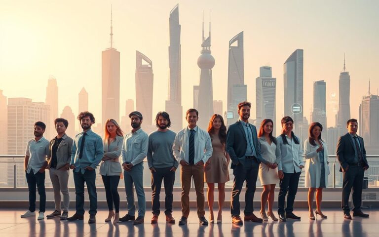 in-demand skills 2025