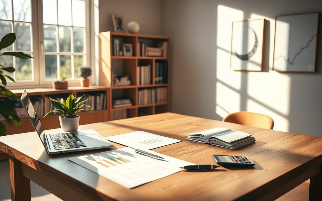 investment strategies