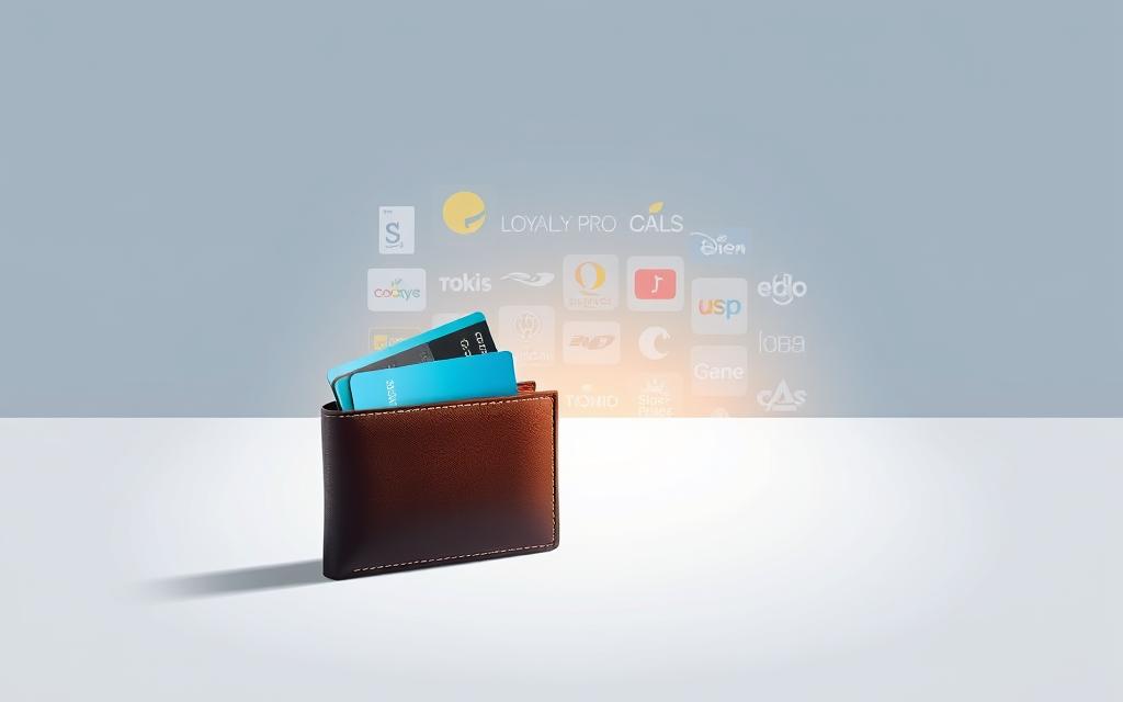 loyalty programs