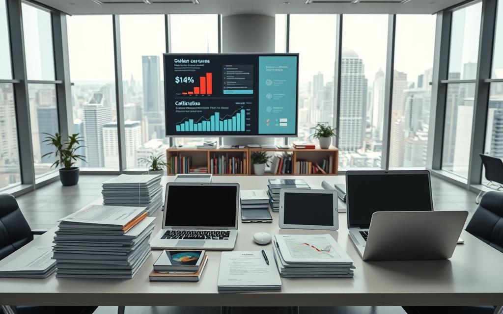 lucrative internet-based courses