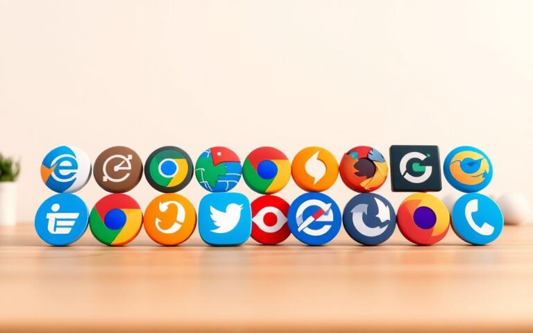 money saving browser extensions
