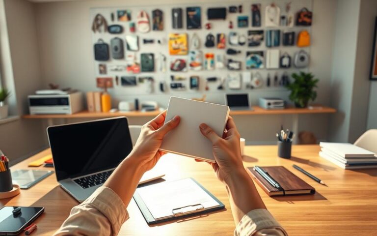 product testing programs