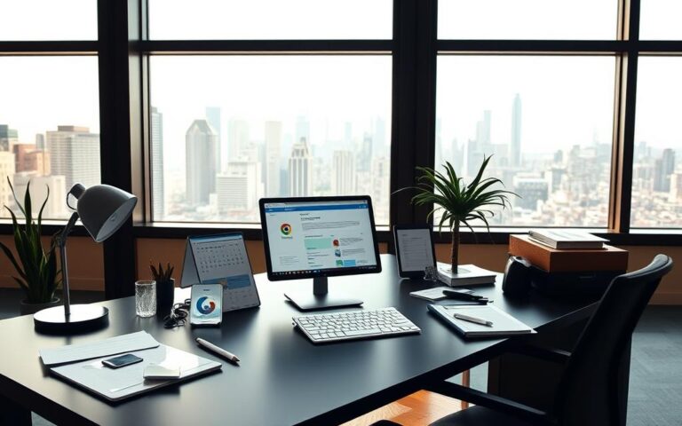 productivity tools chrome