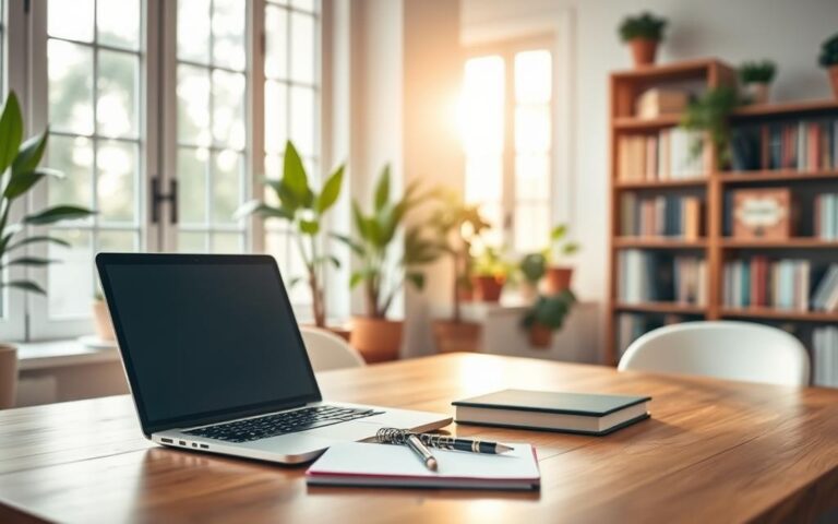 remote job course beginner