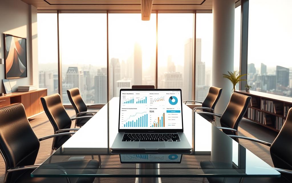 rental market analysis