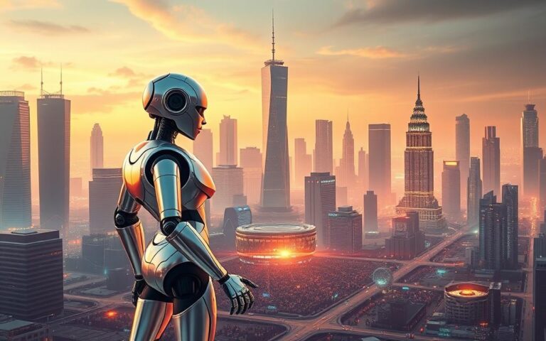 robo advisors vs traditional investing