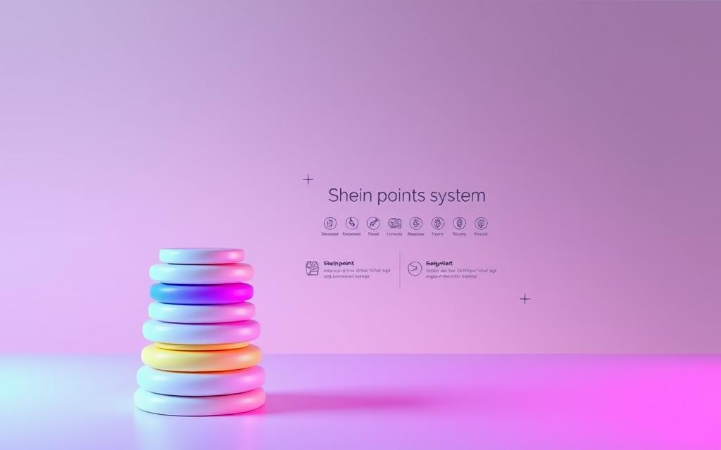 shein points system shein points system