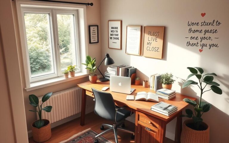study habit tips