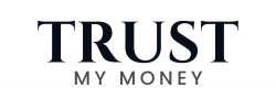 Trust My Money